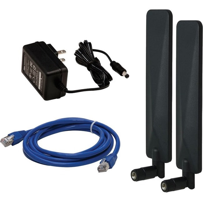 Wr11 Ac Pwr Std Us