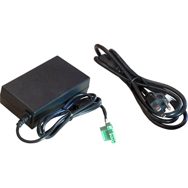 Wr64 Power Supply
