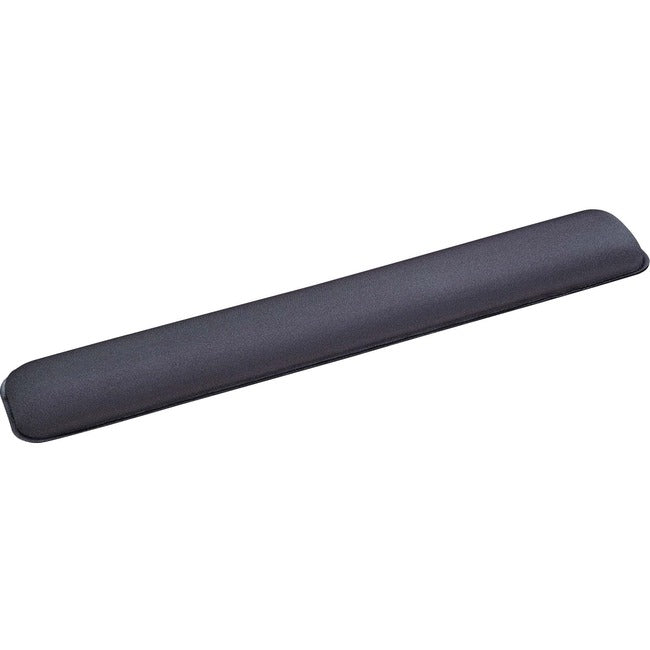 Wrist Rest Provides Exceptional Support While Redistributing Pressure Points. So