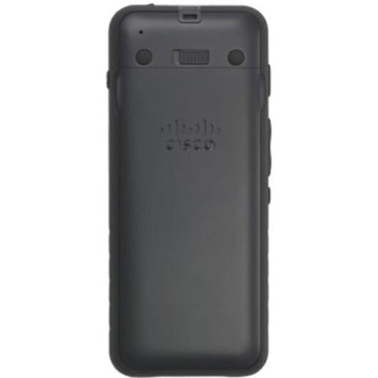 Wrls Ip Phone 8821 World Mode,W/Battery Power Adapter Eos 8/22/22