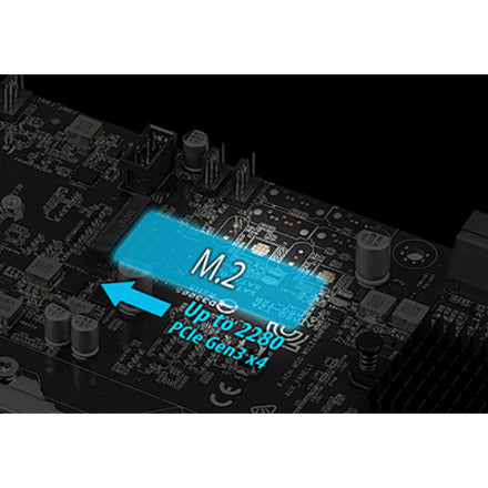Ws C246M Pro Workstation Mb,Lga1151 Ecc Ddr4 M.2 C246 Sv Ws