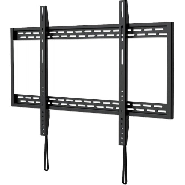 X-Large Heavy-Duty Display Wall Mount