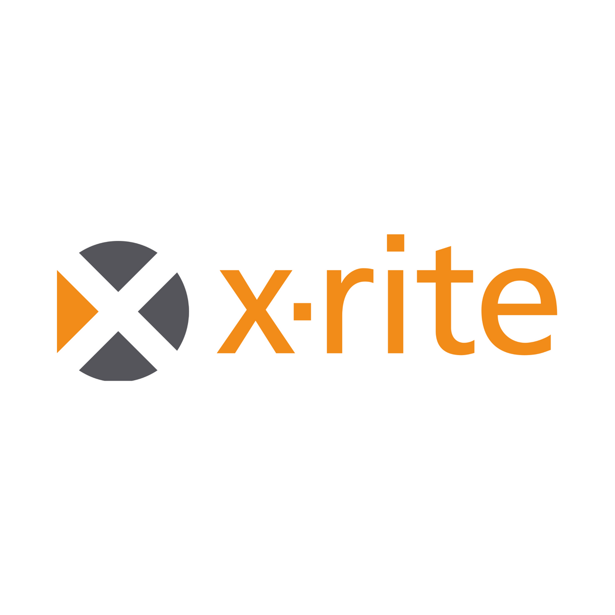 X-Rite eXact 2 with NetProfiler