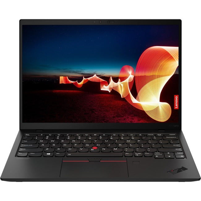 X1 Nano,W11P,I7,16Gb,256Gb,3Yr