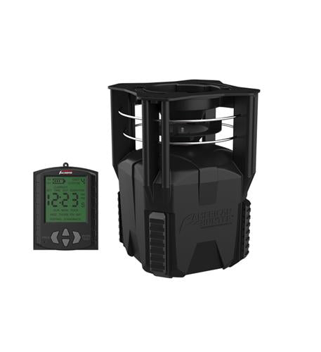 XD-Pro Feeder AH-XDPRO-KIT