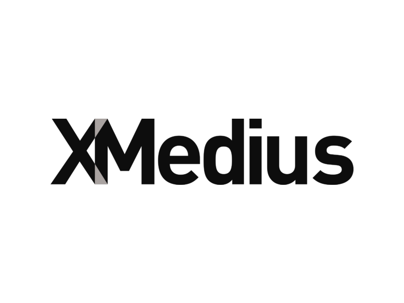 XMEDIUS Reg Ph Sup/Upg
