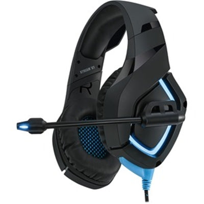 Adesso Xtream G1 Stereo Gaming Headset