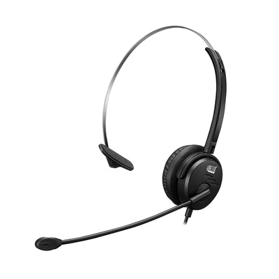 Adesso Xtream P1 USB Headset