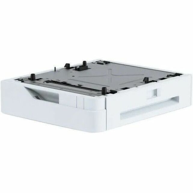 Xerox 550-Sheet Tray - VersaLink B625 - 550 Sheet - Plain Paper