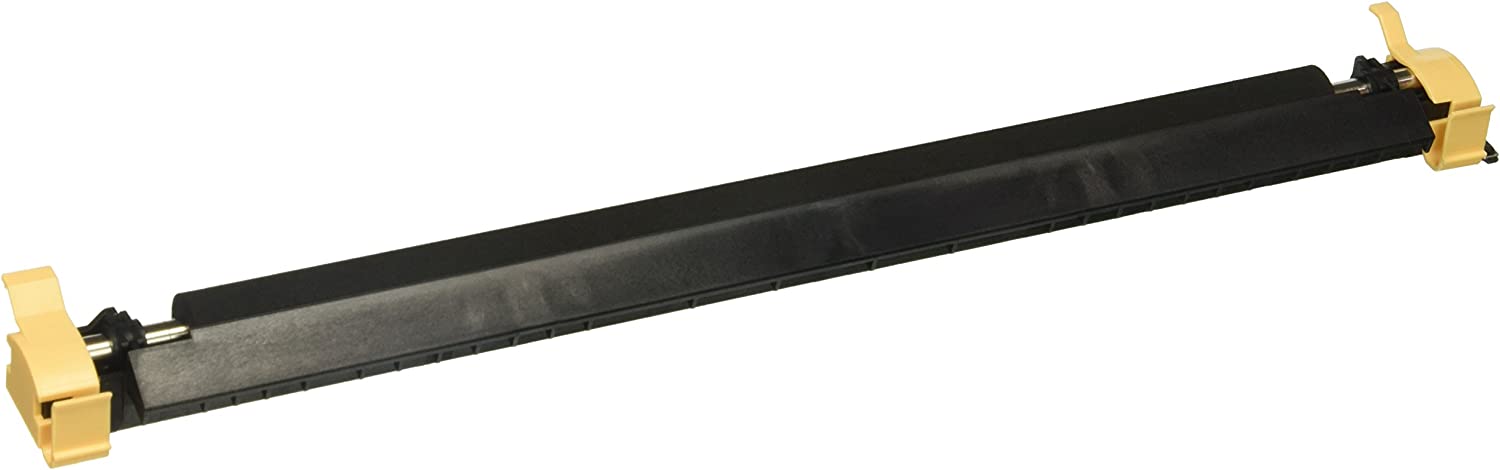 Xerox BTR as a Standalone CRU 008R13178