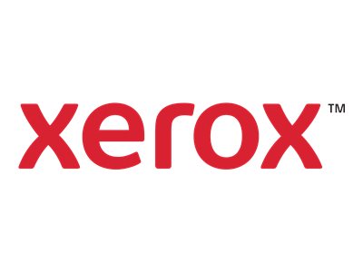Xerox - Extra High Capacity - black - original - toner cartridge - for VersaLink B625/DN, B625/YDN