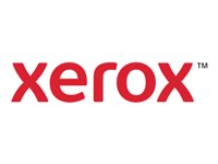 Xerox Finisher 497K22510