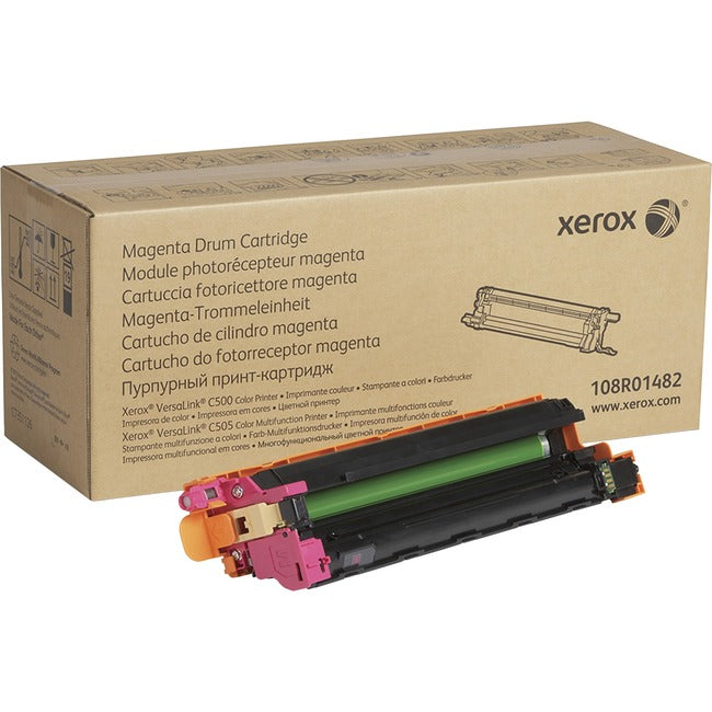 Xerox Imaging Drum 108R01482
