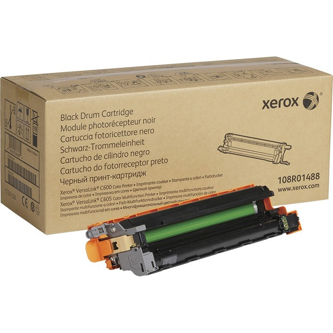 Xerox Imaging Drum 108R01488