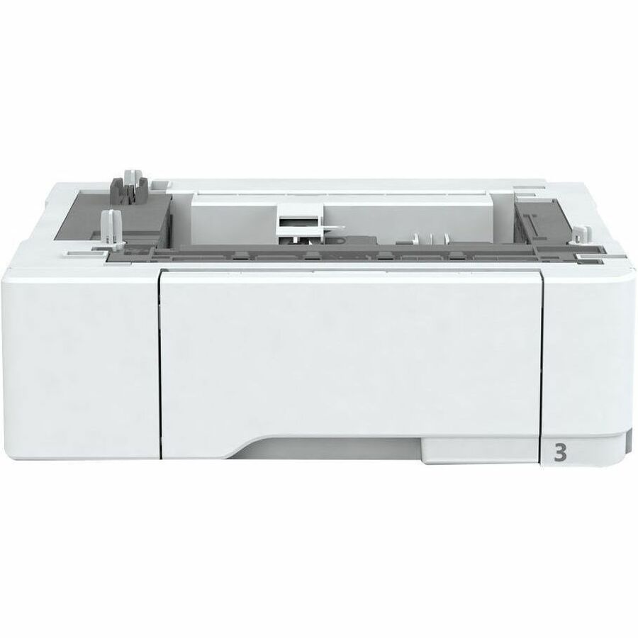 Xerox Paper Tray - 550 Sheet - Plain Paper