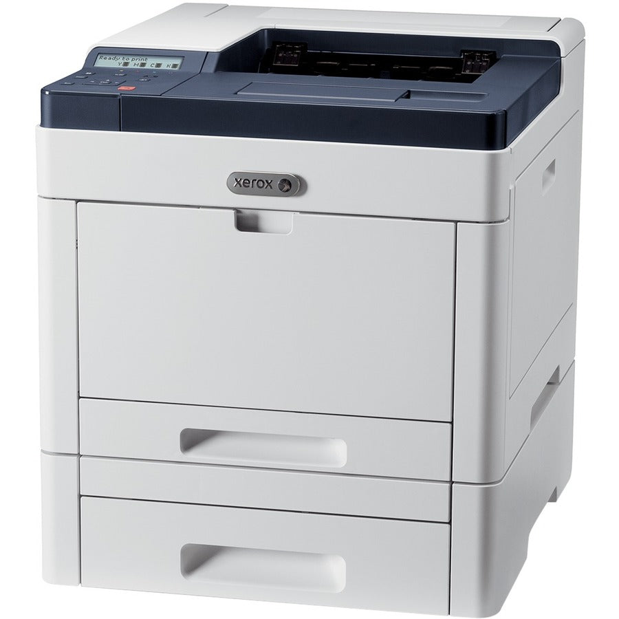 Xerox Phaser 6510/DNM Desktop Laser Printer - Color
