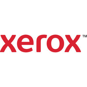 Xerox Printer Upgrade Kit 497K22380