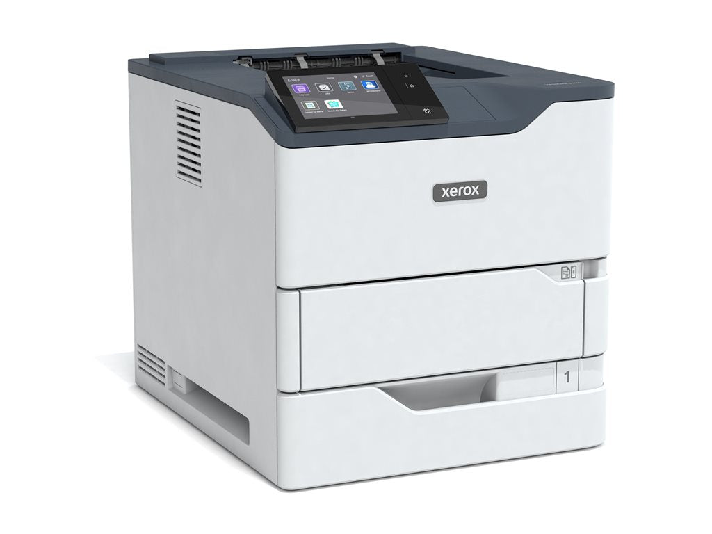 Xerox VersaLink B620/YDN - Printer - B/W - Duplex - laser - A4/Legal - 1200 x 1200 dpi - up to 65 ppm - capacity: 650 sheets