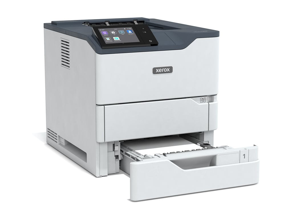 Xerox VersaLink B620/YDN - Printer - B/W - Duplex - laser - A4/Legal - 1200 x 1200 dpi - up to 65 ppm - capacity: 650 sheets