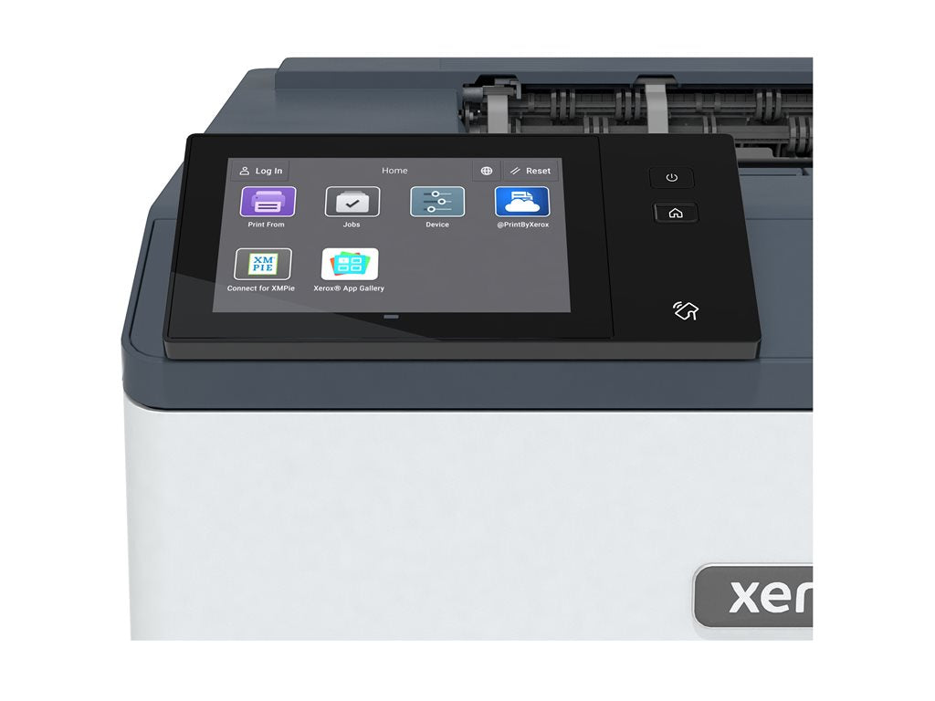 Xerox VersaLink B620/YDN - Printer - B/W - Duplex - laser - A4/Legal - 1200 x 1200 dpi - up to 65 ppm - capacity: 650 sheets
