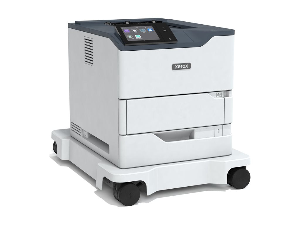 Xerox VersaLink B620/YDN - Printer - B/W - Duplex - laser - A4/Legal - 1200 x 1200 dpi - up to 65 ppm - capacity: 650 sheets