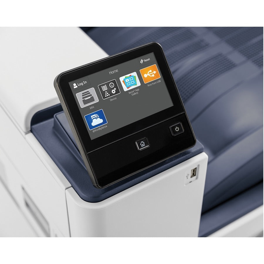 Xerox Versalink C8000 C8000/Dt Desktop Laser Printer - Color