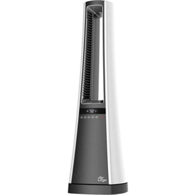 Xiaomi Outdoor Camera AW300