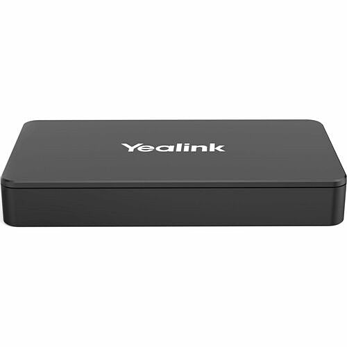 YEALINK MVC S40-C5-000-CM20 Network Device for Reliable Office Connectivity