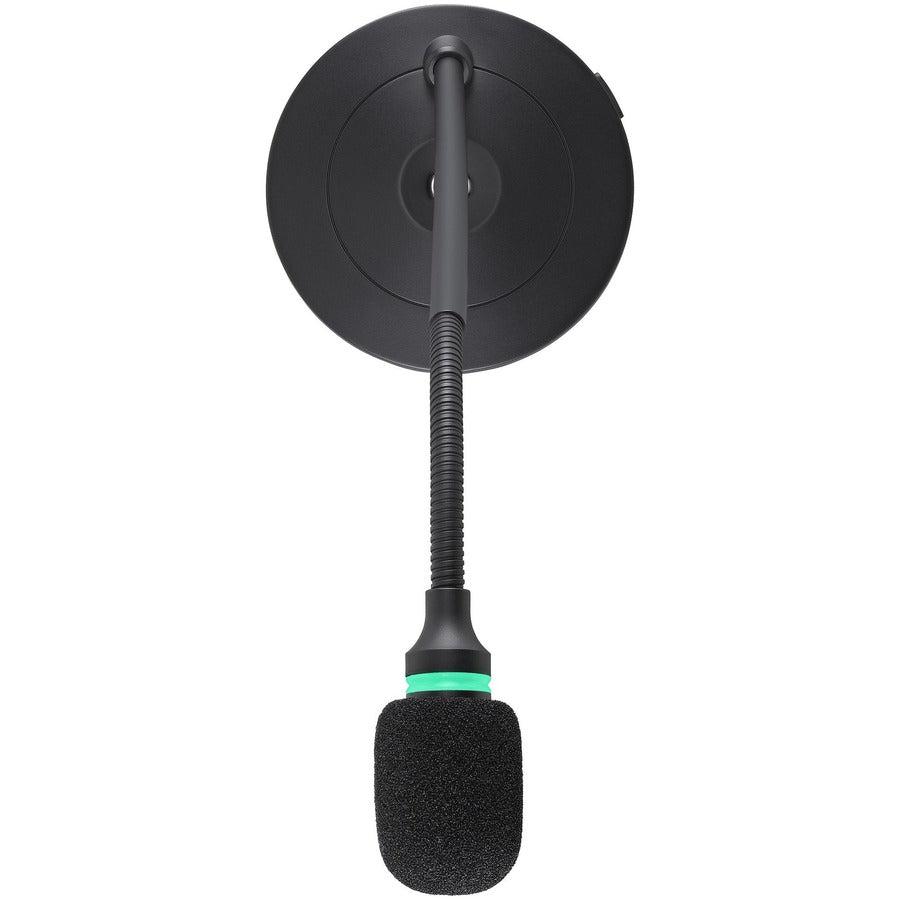 Yamaha Wireless Tabletop Microphone RM-WGL