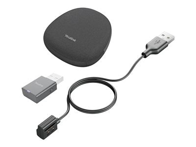 Yealink - Accessory kit - portable - for Yealink WH62 Dual, WH62 Mono PORTABLE ACCESSORY KIT FOR WH62/WH66