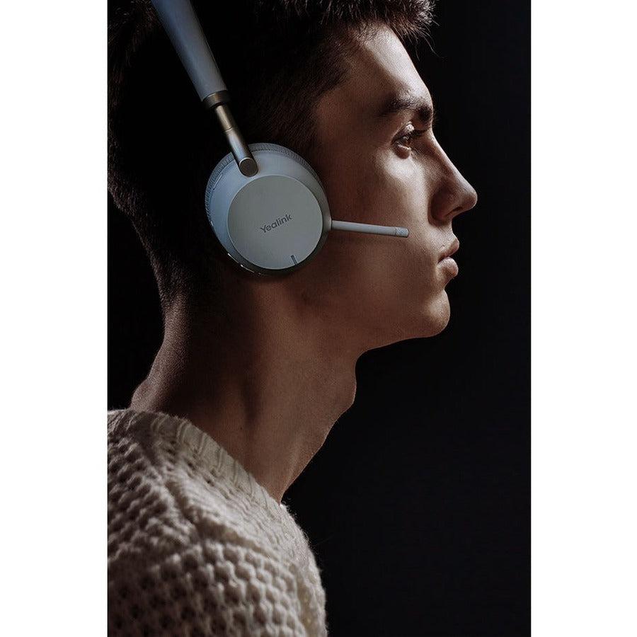 Yealink BH72 Headset