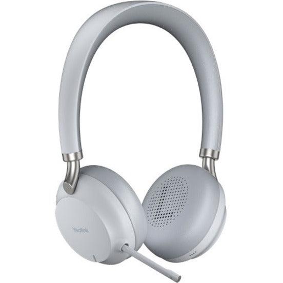 Yealink BH72 Lite Headset