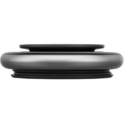 Yealink CP900 Speakerphone CP900 TEAMS