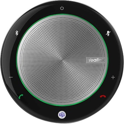 Yealink CP900 Speakerphone CP900 TEAMS