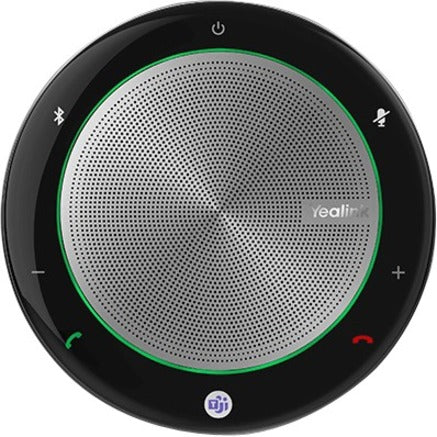 Yealink CP900 Speakerphone CP900 WITH BT50