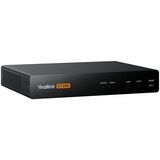 Yealink CT200 Room Device Navigator for Centralized Management