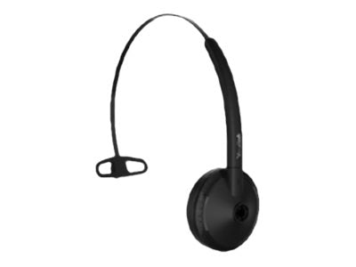 Yealink - Headband for headset HEADBAND FOR WH63/WH67