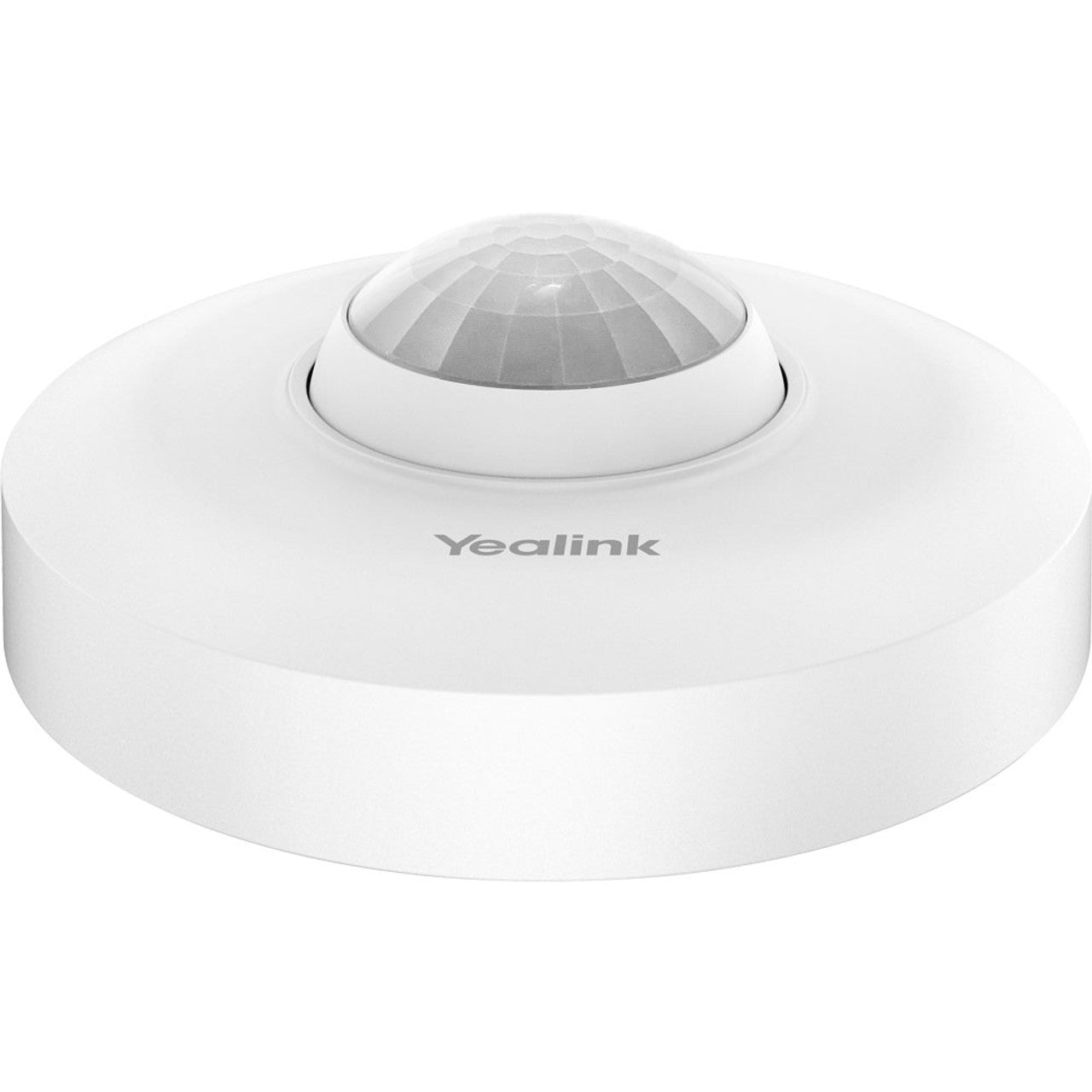 Yealink MVC840-C5 Microsoft Teams Rooms System Kit MVC840-C5-000