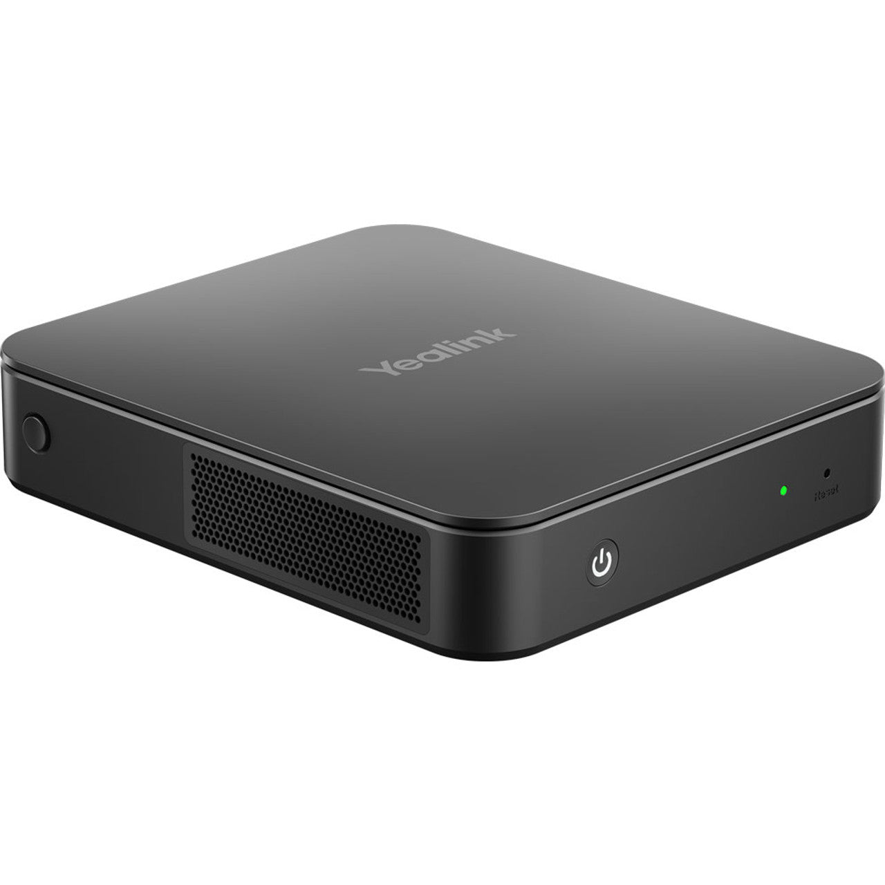 Yealink MVC840-C5 Microsoft Teams Rooms System Kit MVC840-C5-000
