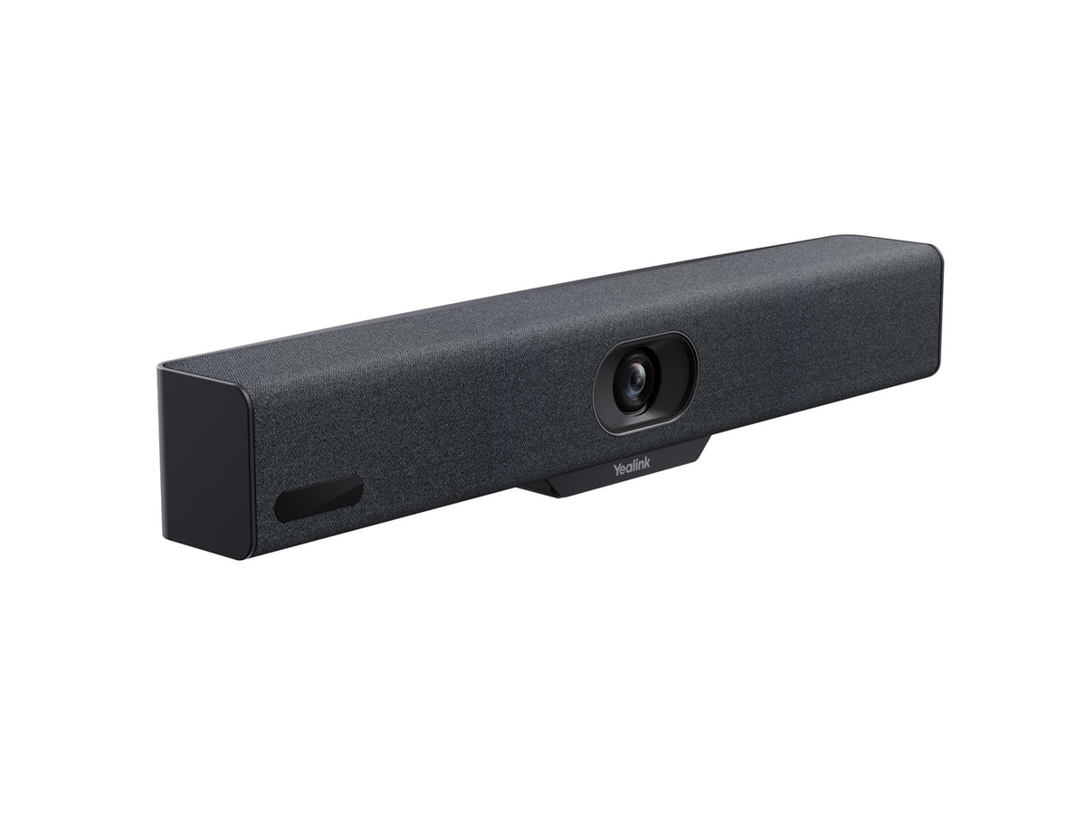 Yealink MeetingBar A10 Video Conferencing Kit