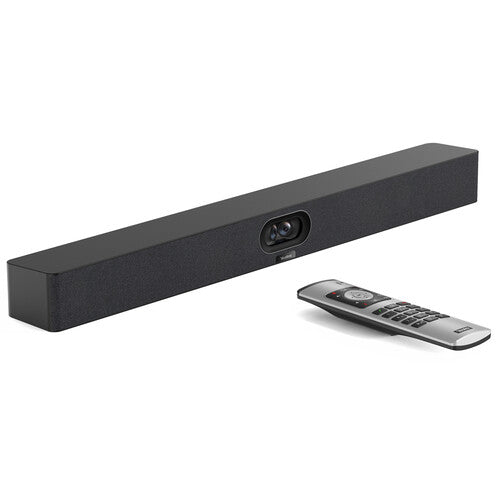 Yealink MeetingBar A40 - All-in-One Video Bar System A40-031