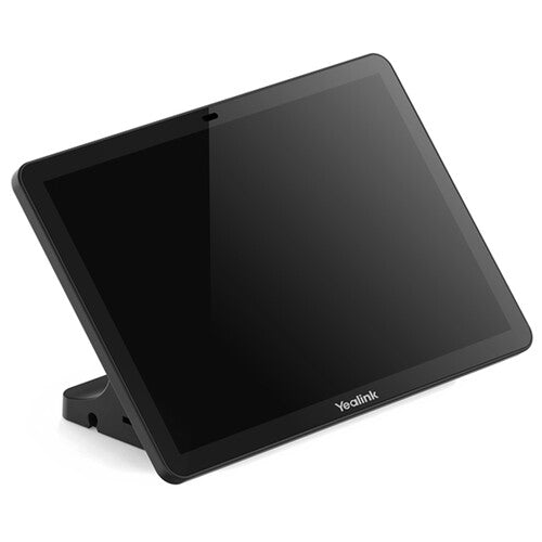 Yealink MeetingBar A40 - All-in-One Video Bar System A40-031