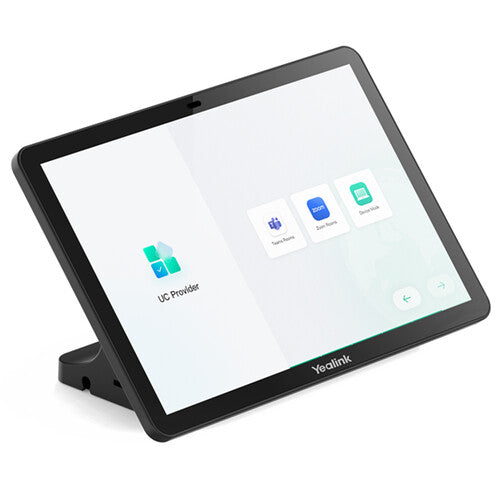 Yealink MeetingBar A40 - All-in-One Video Bar System A40-031