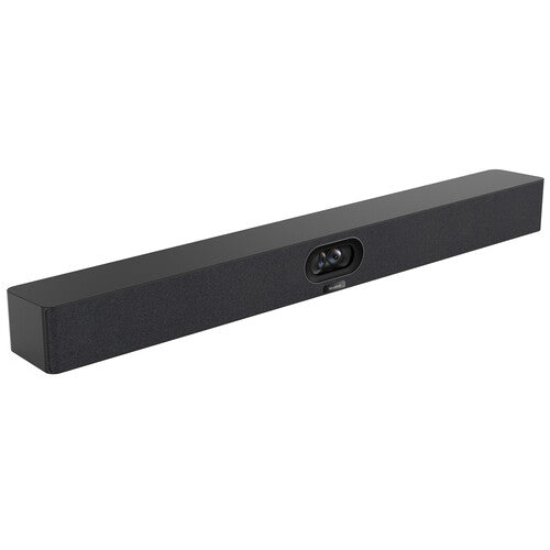 Yealink MeetingBar A40 Video Conference Equipment A40-031
