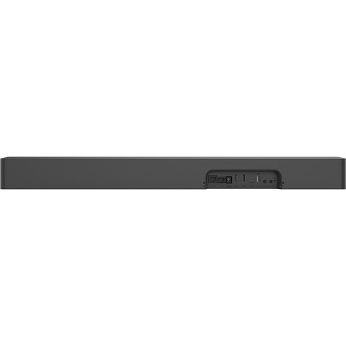 Yealink MeetingBar A40 Video Conference Equipment A40-031
