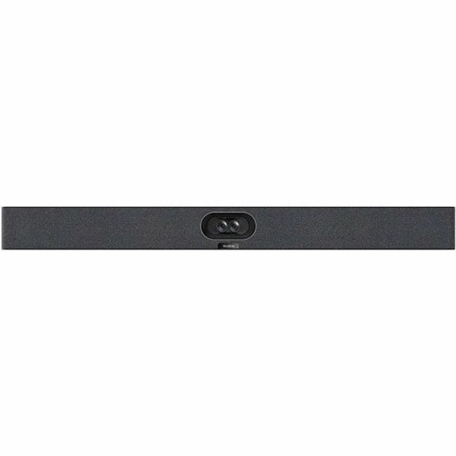 Yealink MeetingBar A40 Video Conference Equipment A40-031