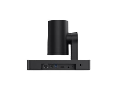 Yealink Native Zoom Rooms System for ProAV with 2x UVC86 Cameras