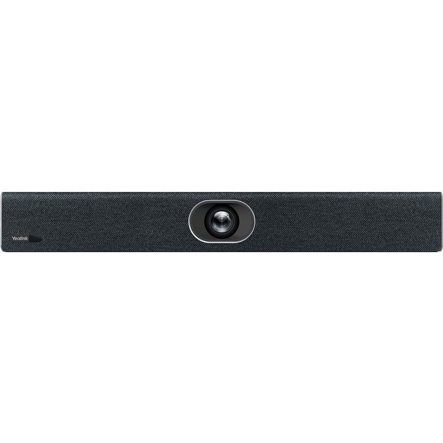 Yealink UVC40-BYOD Meeting Kit for Small and Huddle Rooms