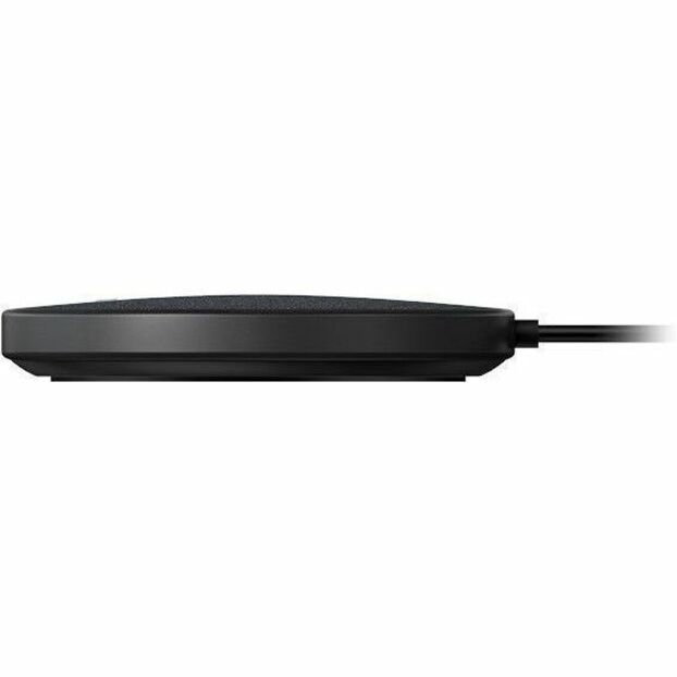 Yealink VCM35 Wired Microphone for Video Conferencing, Meeting Room, Conference Room, Came