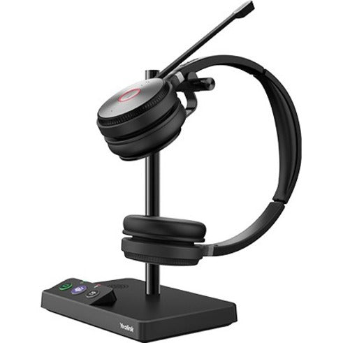 Yealink WH62 Headset